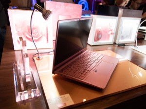 MSIKEYNOTE_036_1024x768