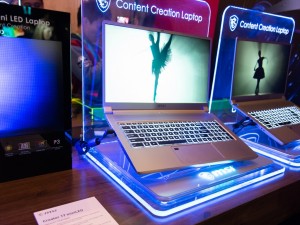 MSIKEYNOTE_037_1024x768