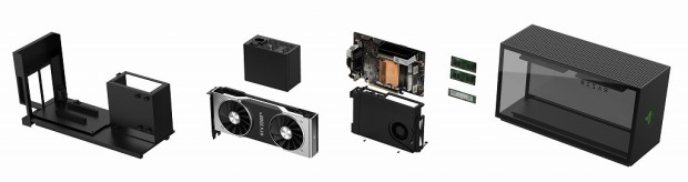 Tomahawk-Desktop_1024x271