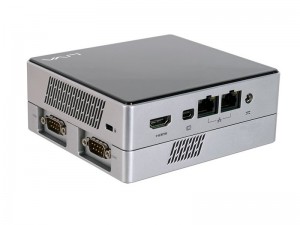 Z3e-Plus_Silver_800x600