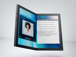 Concept Ori_900x675a