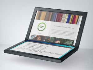 Concept Ori_900x675b