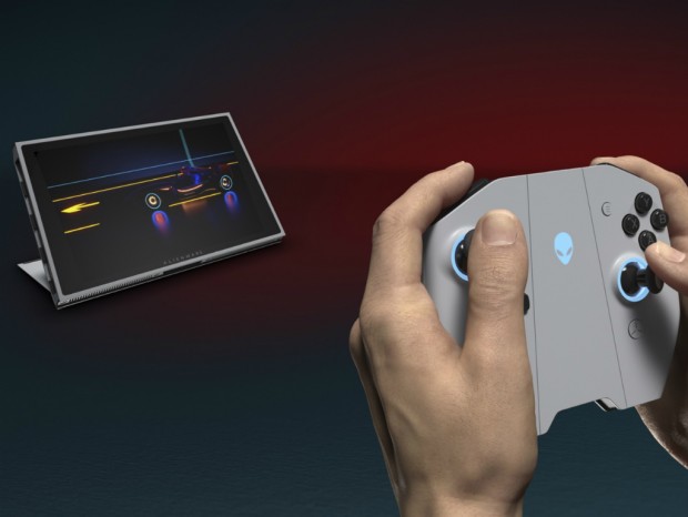 Concept UFO_1024x768c