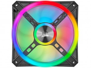 iCUE QL120 RGB_1024x768b