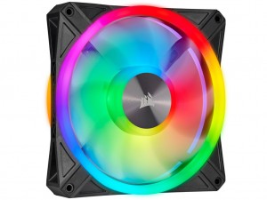 iCUE QL140 RGB Single Fan_1024x768a