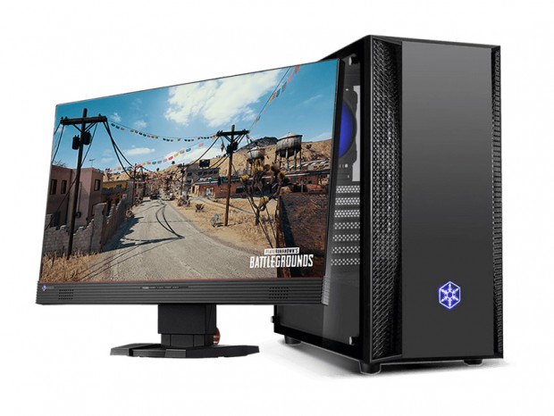 CROYDON GAMING_848x636