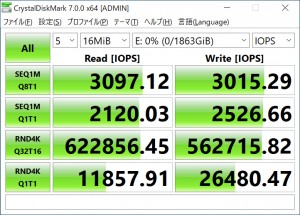 PG3VNF_602_crystal_16I_722x518