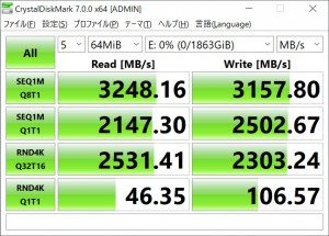 PG3VNF_603_crystal_64M_722x518