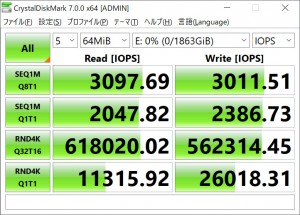 PG3VNF_604_crystal_64I_722x518