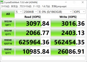 PG3VNF_605_crystal_256MI_722x518