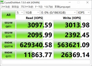 PG3VNF_606_crystal_1GI_722x518