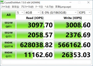 PG3VNF_608_crystal_4GI_722x518