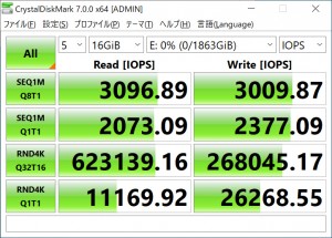PG3VNF_610_crystal_16GI_722x518