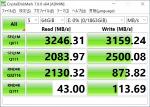 PG3VNF_611_crystal_64G_722x518