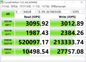 PG3VNF_612_crystal_64GI_722x518