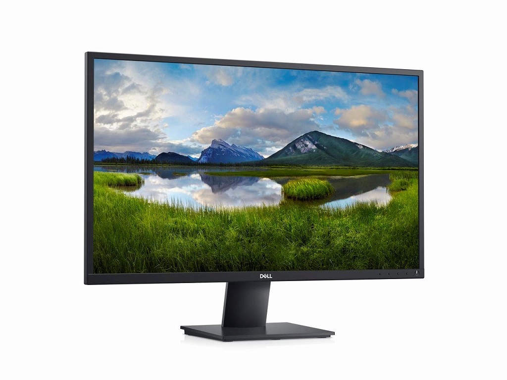 E2720H