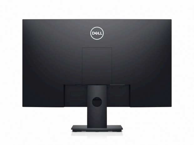 デル、法人向けエントリー液晶「Dell E」シリーズ5モデルを発売