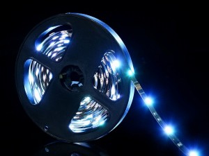 flexlight-rgb-strip_1000x750c