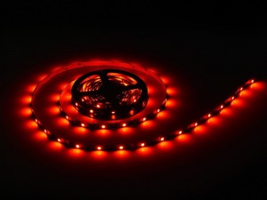 flexlight-rgb-strip_1000x750d