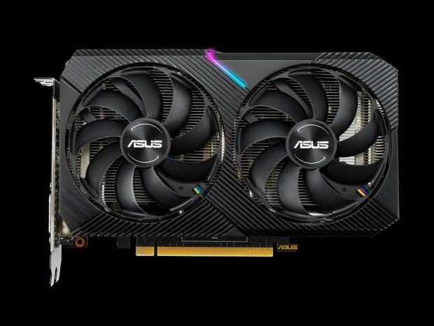 1660s_mini_1024x768c