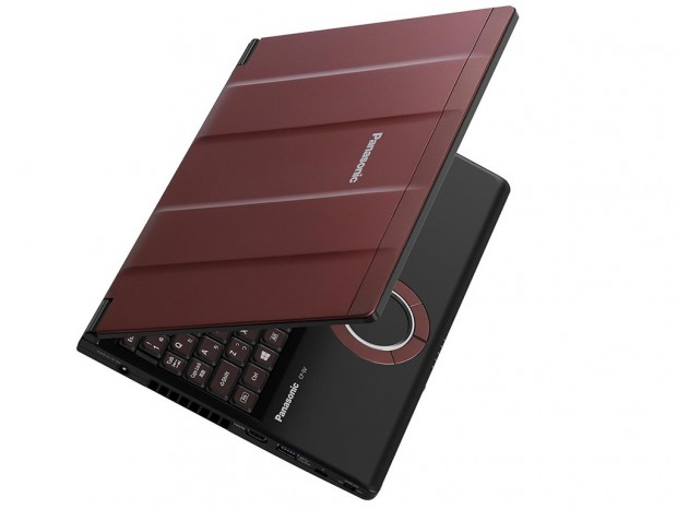 「カスタマイズLet’s note」パナソニックストア春モデル。東京五輪デザインも