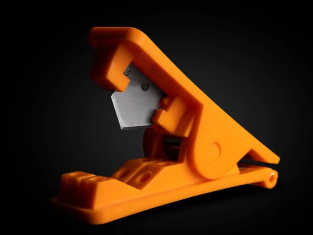 EK Water Blocks、DIY水冷チューブ用ツール「EK-Loop」シリーズ計4モデル
