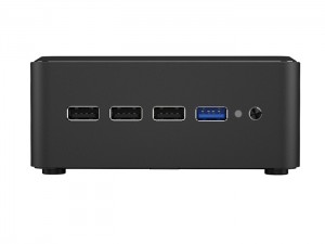 NUC-V8-J1900V4U_800x600c