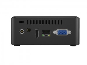 NUC-V8-J1900V4U_800x600d