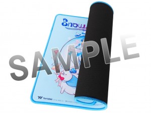 dasher_medium_snowmikuedition_1024x768b