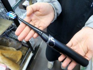 200119rare_1024x768d