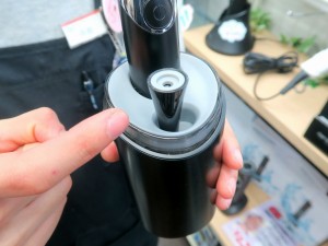 200119rare_1024x768e