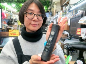 200119rare_1024x768f