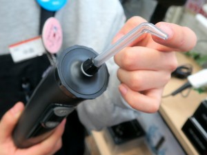 200119rare_1024x768g