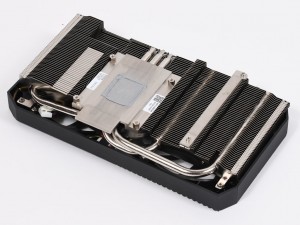 2070mini_018_1024x768