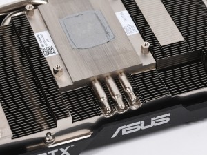 2070mini_020_1024x768