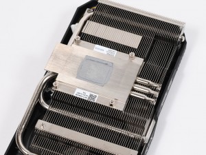 2070mini_021_1024x768