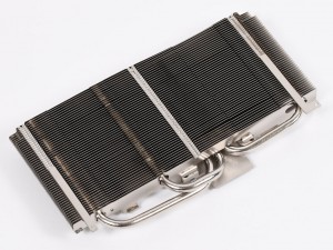 2070mini_024_1024x768