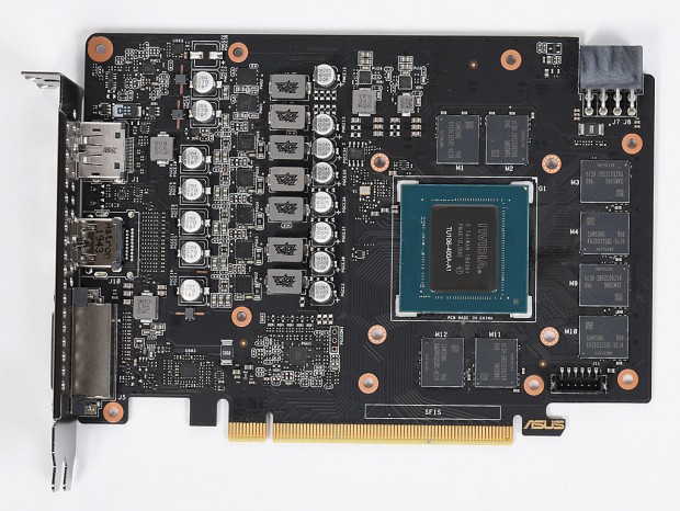 2070mini_026_1024x768