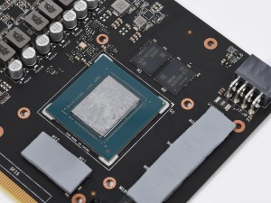 2070mini_027_1024x768