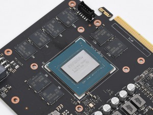 2070mini_028_1024x768