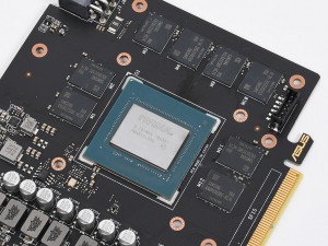 2070mini_029_1024x768