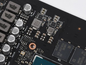 2070mini_032_1024x768