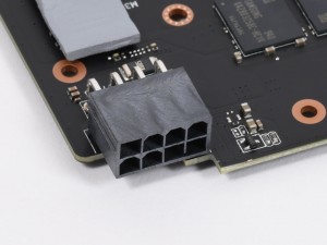 2070mini_034_1024x768