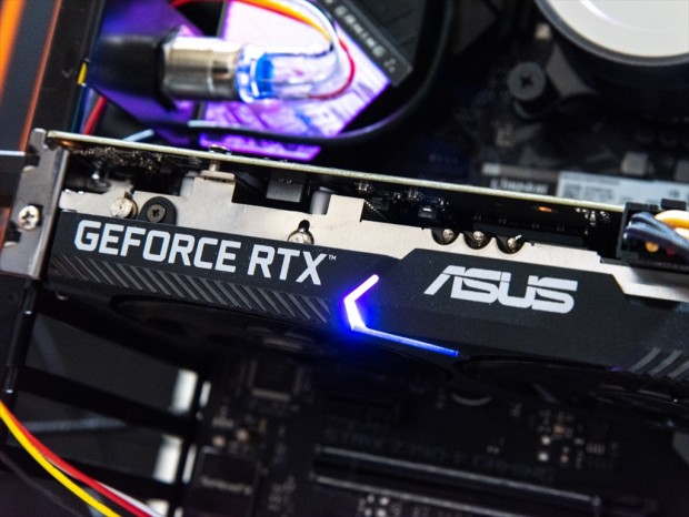 2070mini_036_1024x768