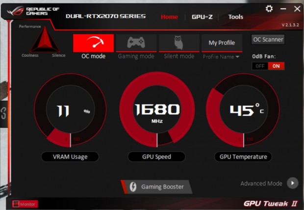 2070mini_038_990x683