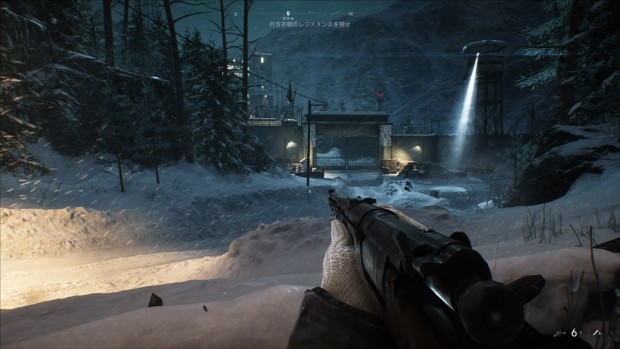 2070mini_043_1024x576