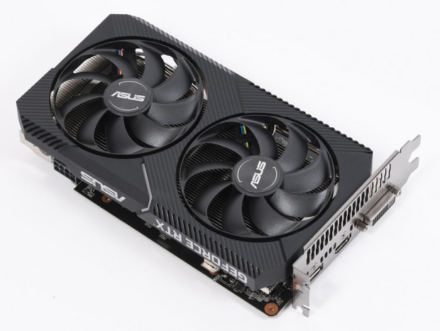 2070mini_046_1024x768