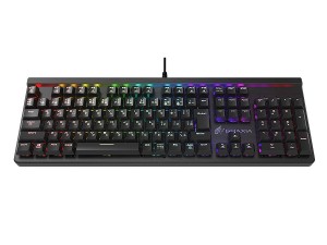 GX-KB01K-BRGB_900x675a