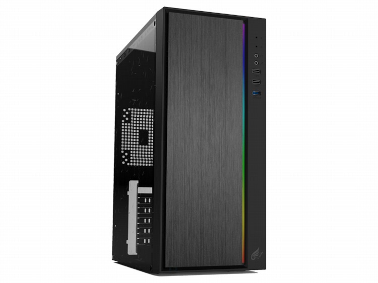 GX-PCM-RGB
