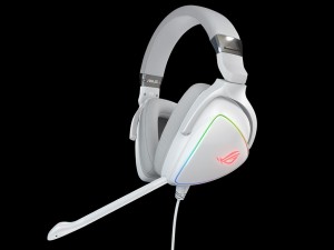 ROG_Delta_White_1024x768c